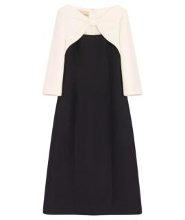 VALENTINO Платье