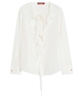 MAX MARA STUDIO Блузы
