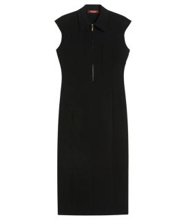 MAX MARA STUDIO Повседневное платье