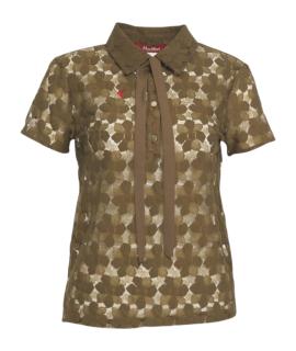 MAX MARA STUDIO Футболка