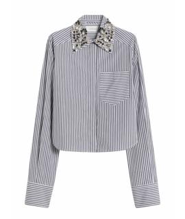 SPORTMAX Рубашка