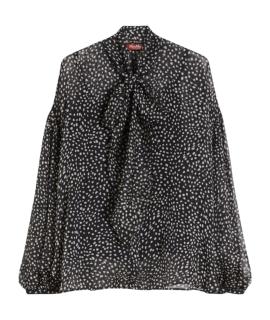 MAX MARA STUDIO Рубашка