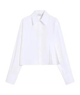 SPORTMAX Рубашка