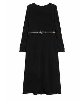 MAX MARA STUDIO Повседневное платье