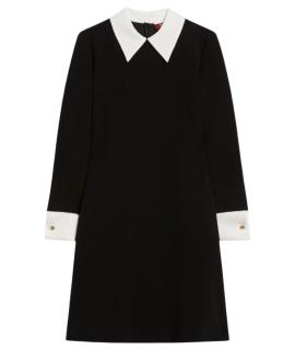 MAX MARA STUDIO Повседневное платье