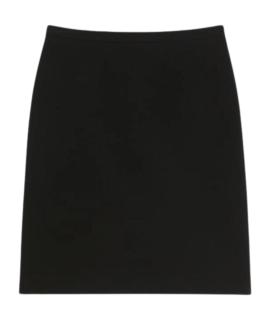 MAX MARA STUDIO Юбка мини