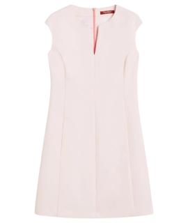 MAX MARA STUDIO Повседневное платье