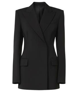 SPORTMAX Жакет/пиджак