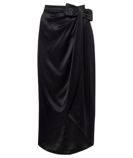 VALENTINO Юбка миди