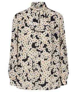 VALENTINO Блузы