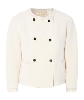 MAX MARA STUDIO Жакет/пиджак