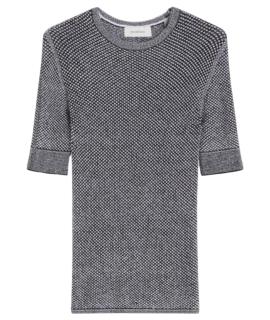 SPORTMAX Джемпер / свитер