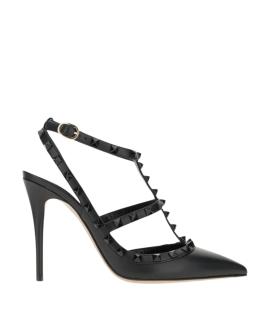 VALENTINO Босоножки