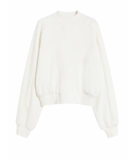 SPORTMAX Худи/толстовка