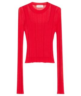 SPORTMAX Джемпер / свитер