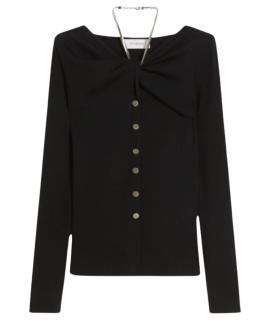 SPORTMAX Кардиган