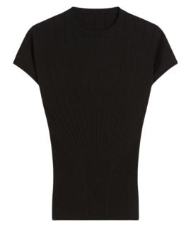 SPORTMAX Джемпер / свитер