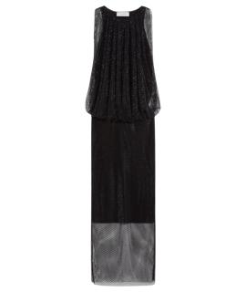 SPORTMAX Коктейльное платье