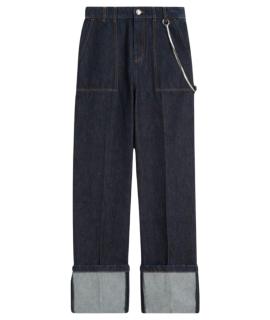 SPORTMAX Джинсы слим