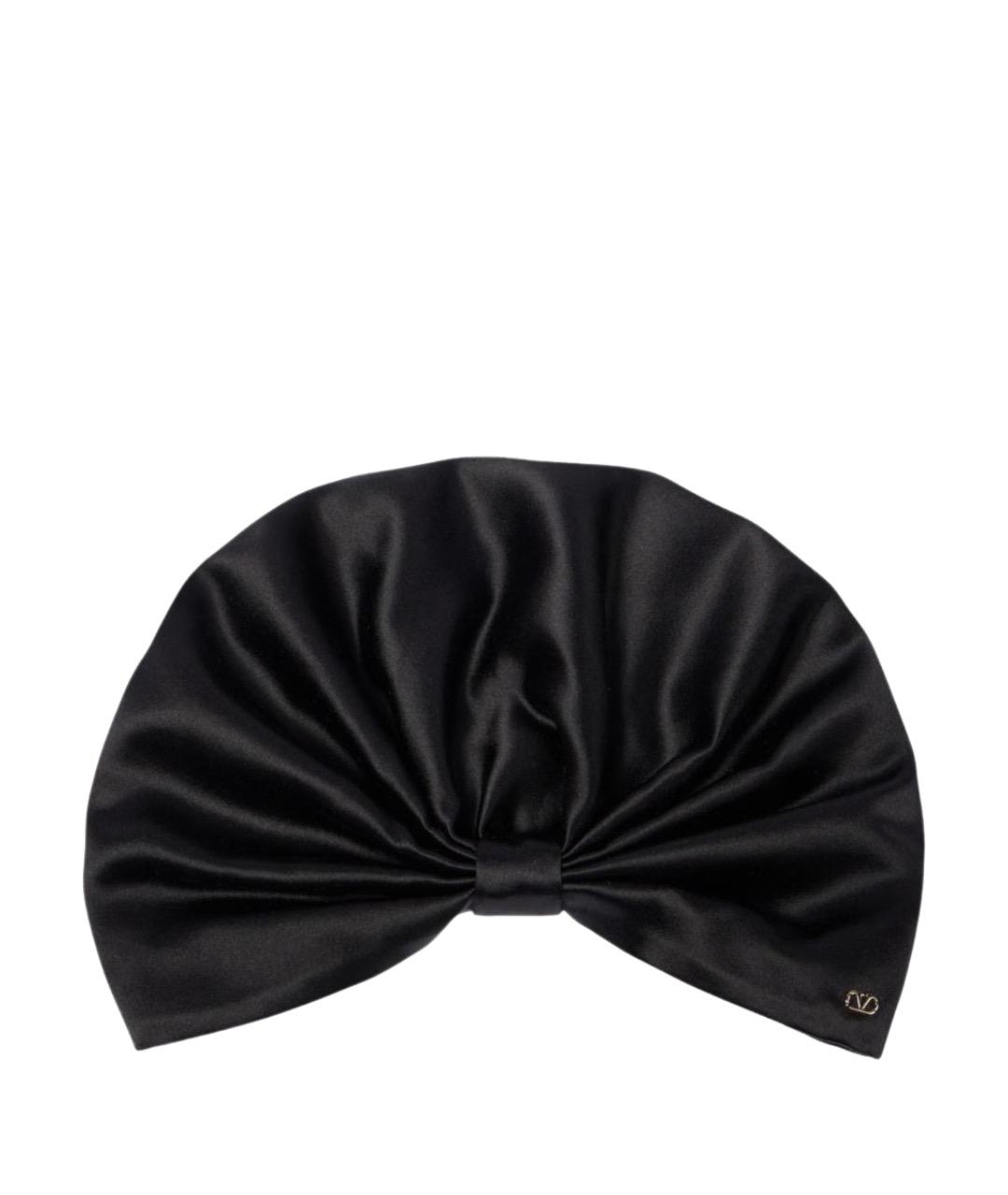 VALENTINO Шапка, фото 1