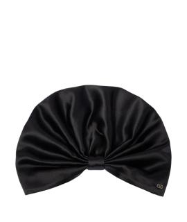 VALENTINO Шапка