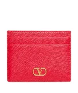 VALENTINO Кардхолдер