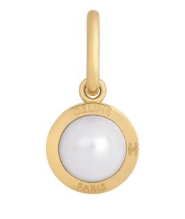 CELINE Подвеска