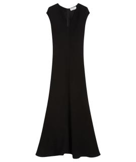 SPORTMAX Повседневное платье