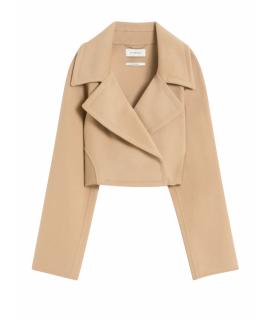 SPORTMAX Пальто