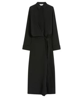 SPORTMAX Повседневное платье