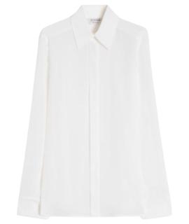 SPORTMAX Рубашка