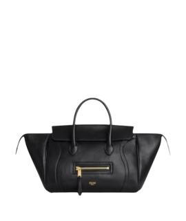 CELINE Сумка тоут