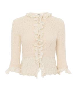 CHLOE Кардиган