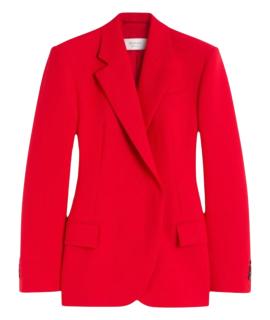 SPORTMAX Жакет/пиджак