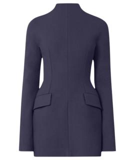 SPORTMAX Платье