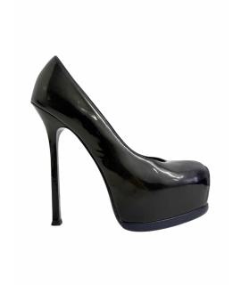 SAINT LAURENT Туфли