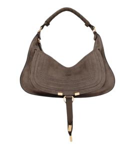 CHLOE Сумка через плечо