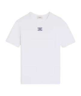 CELINE Футболка