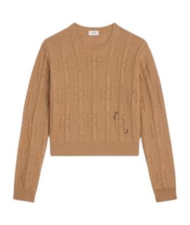 CELINE Джемпер / свитер