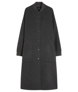 WEEKEND MAX MARA Пальто