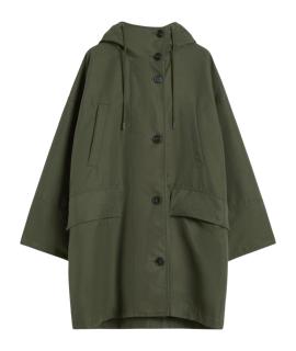 WEEKEND MAX MARA Тренч/плащ