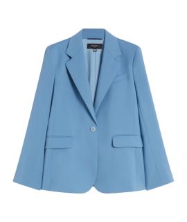 WEEKEND MAX MARA Жакет/пиджак