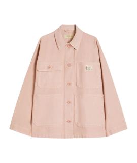 WEEKEND MAX MARA Куртка