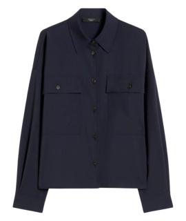 WEEKEND MAX MARA Рубашка