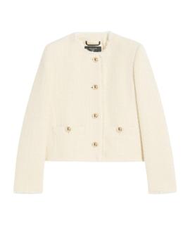 WEEKEND MAX MARA Куртка