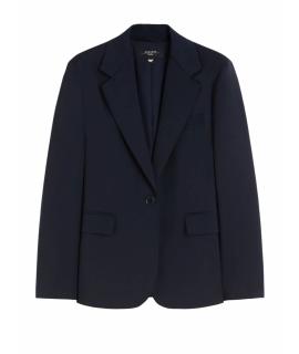 WEEKEND MAX MARA Жакет/пиджак