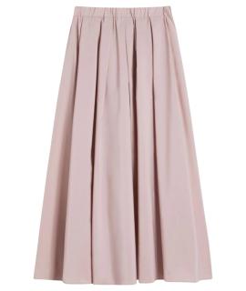 WEEKEND MAX MARA Юбка миди