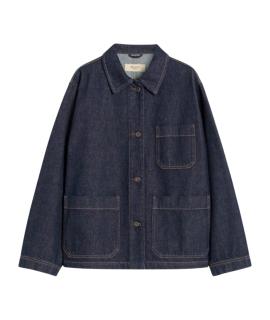 WEEKEND MAX MARA Рубашка