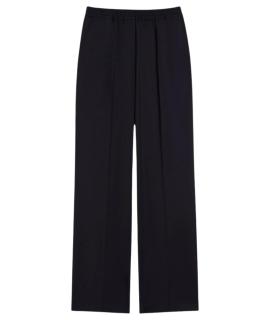 WEEKEND MAX MARA Брюки широкие