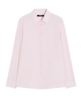 WEEKEND MAX MARA Рубашка